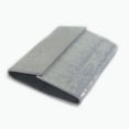 thumbnail image 3 of 3/4" Closed/Pusher Regular Duty Steel Strapping Seal 8SG0750P-5 (2,000 per case), 3 of 3