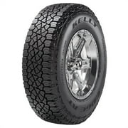 Kelly Edge At 275/65R18 116T All-Season Tire
