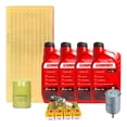 thumbnail image 1 of Kit De Afinacin Jetta A4 Mk4 2010 Al 2015 2.0 Gonher 20w50, 1 of 1
