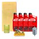 thumbnail image 1 of Kit De Afinacin Jetta A4 Mk4 2010 Al 2015 2.0 Gonher 20w50, 1 of 1