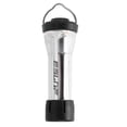 thumbnail image 3 of Escalada Lámpara LED Linternas de faro ajustables Carga USB para exteriores (Plata A) Tmvgtek Para Estrenar, 3 of 9