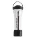 thumbnail image 5 of FLhrweasw Lámpara LED Linternas Faro Ajustables Carga USB para Exteriores (Plata A), 5 of 9
