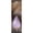 Icy, variant on Schwarzkopf Color Boost Color Vibrancy Booster, Brown, 1 fl oz