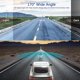 thumbnail image 3 of Dash cam YOVDA doble 1080P con pantalla IPS de 3,16" y visión nocturna, 3 of 7