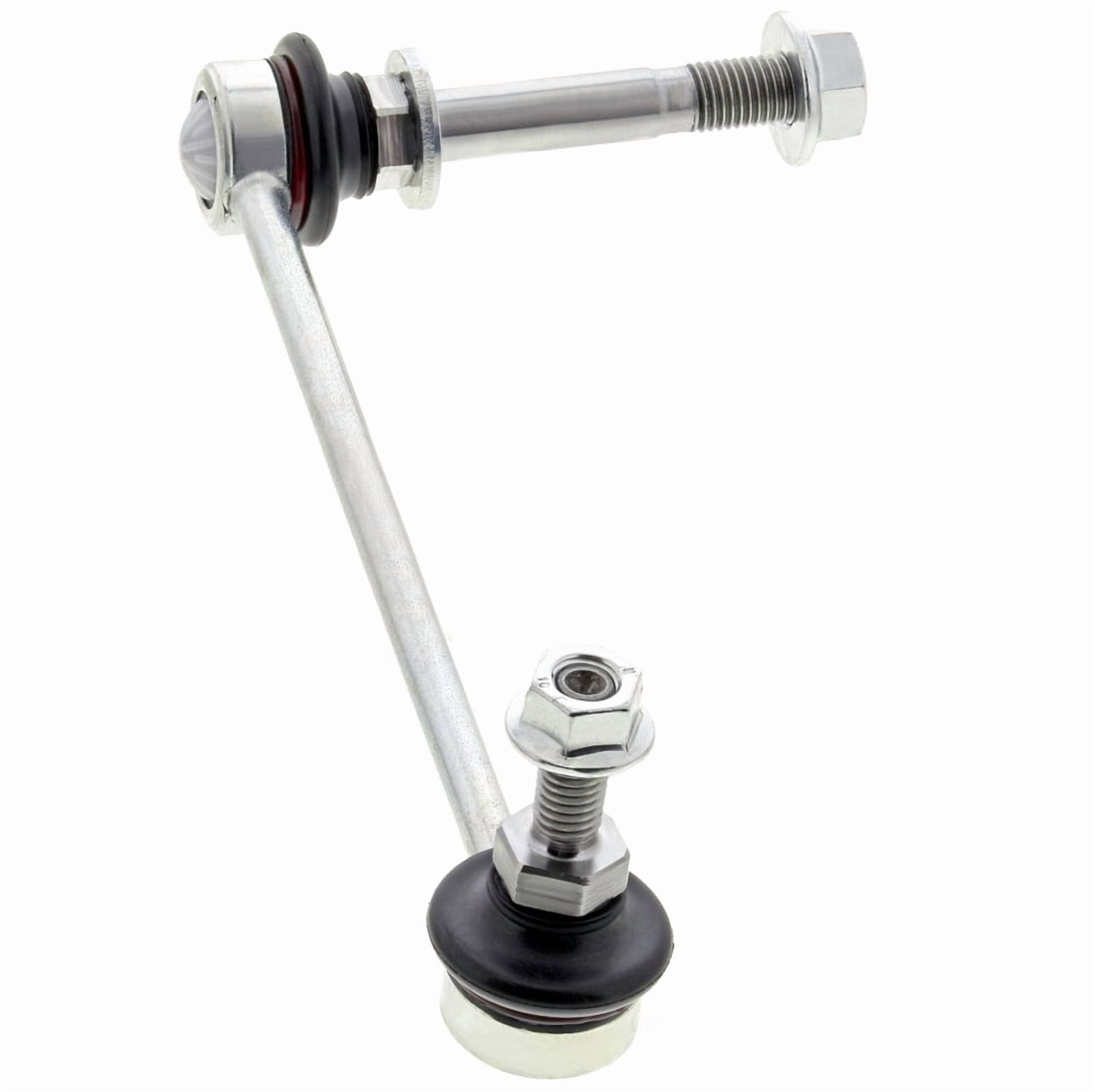 Mevotech MS76838 Suspension Stabilizer Bar Link Kit