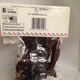 thumbnail image 2 of La India Whole Chile Cascabel, 1.5 oz, 2 of 2