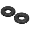 thumbnail image 1 of Ear Pad Fine Workmanship Convenient To Use Ear Cushion AKG K121s For AKG K121, 1 of 8