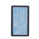 thumbnail image 5 of Air Filter, 2 Pack HEPA Activated Carbon Cabin Air Filter Replacement for Tesla Model 3 Model Y, 5 of 5
