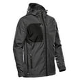 thumbnail image 3 of Stormtech Mens Olympia Soft Shell Jacket, 3 of 3