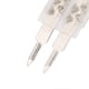 thumbnail image 2 of 10kg flexible thin film pressure force sensor, 7.5mm diameter, 2 of 4