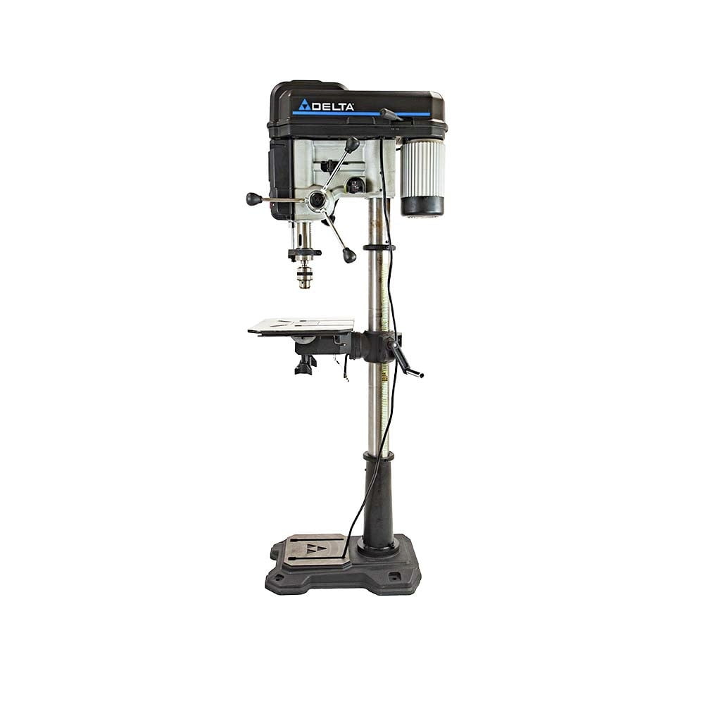 Image of Delta 18-900L Walmart