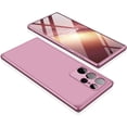 thumbnail image 1 of Funda Samsung  GALAXY S22 ULTRA ROSA, 1 of 7