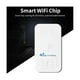 thumbnail image 1 of Enrutador Inalámbrico 4G shaofei IP65 300 Mbps Blanco, 1 of 5