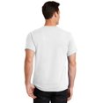 thumbnail image 2 of Port & Company Men's TShirt, 2 of 2