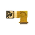 thumbnail image 4 of Replacement Front Camera Compatible For HTC M9, 4 of 5
