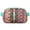 Greenish-blue-29, variant on Mini Fanny Pack Aztec Words Aztec Geometric Belt Bag for Women, Fashionable Waterproof Waist Pack with Adjustable Strap for Workout Running Traveling Hiking Cycling