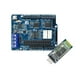 thumbnail image 5 of Tarjeta de de 16 Vías con Motor 2/4 Board + módulo BT Yotijar Tarjeta de impulsión del controlador, 5 of 7