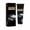 Black, variant on SNGMN Car Paint Scratch Repair 120ml Car Scratch Remover Kit Car Scratch Repair Wax Car Scratch Remover Car Scratch Repair Paste
