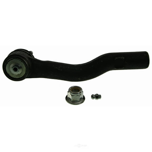 QuickSteer ES3693 Steering Tie Rod End Fits select: 2003-2011 MERCURY GRAND MARQUIS, 2003-2011 FORD CROWN VICTORIA