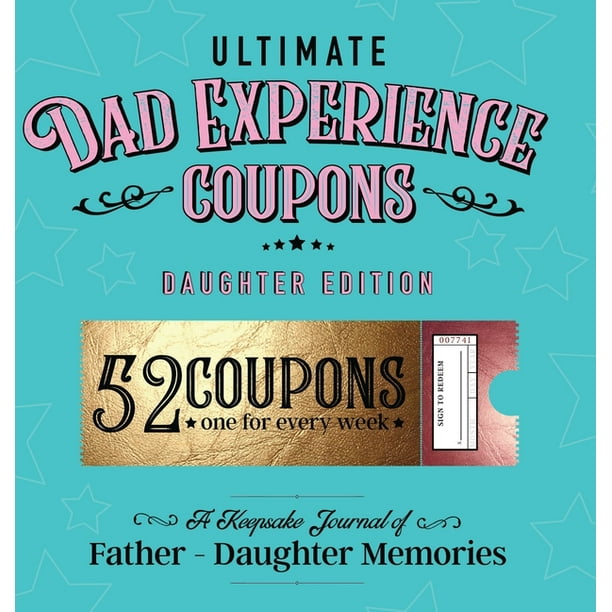 15 Unique Gifts For dad from Daughter That Will Make Dad Shed a Tear 26 60bbc8ac 6d15 4e50 840b e042b39172b5.00df92ab60bbe720e9df763342d6014c
