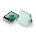 thumbnail image 3 of Smartphone Samsung Galaxy Z Flip 6 512GB 12RAM- GREEN, 3 of 3
