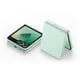thumbnail image 3 of Smartphone Samsung Galaxy Z Flip 6 512GB 12RAM- GREEN, 3 of 3