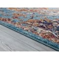thumbnail image 2 of HomeRoots Area Rug, 11' x 8', 2 of 2