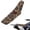 Bear Camo Hunting, variant on Uorisanigo Camo Print Dirt Bike Seat Cover Motorcycle Seat Cushion Covers Universal Accessories for CRF150F CRF230F CRF250F CRF250R CRF450F CRF 150F 230F 450F 450R Motorcycle Dirt Bike