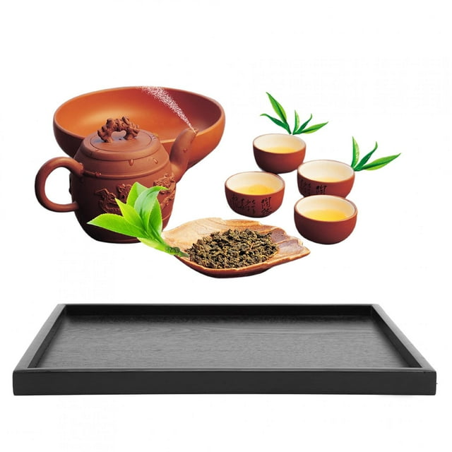 Growcolor Coffee Glass Storage Jar - 1000ml Stainless Steel Lid Glass Storage Jar Coffee Beans Kitchen Food Container (1000ML)