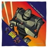Iron Giant Animated Action Adventure Movie It Came From Space Bandana