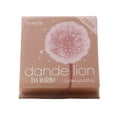 thumbnail image 1 of Benefit Dandelion Twinkle Mini Shimmer Finish Powder Highlighter 0.05oz  New, 1 of 1