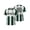 A, variant on 2026 Mexico Soccer Jersey for Men, V Neck Short Sleeve Breathable Football Fan T Shirt
