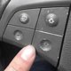 thumbnail image 3 of 2 uds Control del interruptor del volante 1648207910 1648200010 para GL R W251 Cola Interruptor del volante, 3 of 7