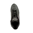 thumbnail image 2 of Tenis Hombre Pirma 0767 Talla 27  Negro, 2 of 4
