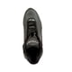 thumbnail image 2 of Tenis Hombre Pirma 0767 Talla 27  Negro, 2 of 4