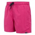 thumbnail image 3 of Regatta Shorts de Bain pour Hommes Mawson II, 3 of 4