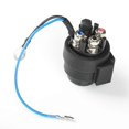 thumbnail image 1 of for Suzuki Outboard Motors Power Trim Tilt Autocar Relay 38410-94550 38410-94551 38410-94552, 1 of 5