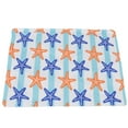 thumbnail image 3 of Pet Cooling Mat, Pet Cooling Pad Safe Cooling Gel High Temperature Hot Pressing Process  For Home For Dogs L, 3 of 8