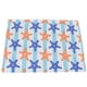 thumbnail image 2 of Pet Cooling Mat verano seguro impermeable resistente al desgaste Pet Cooling Pad para mascotas pequeñas perros gatos, 2 of 8