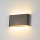 thumbnail image 5 of Panel de placa LED de alta potencia con base de aluminio y radiador, 1/3/5/7/9/12/15/18 W, placa de iluminación de lámpara de bricolaje circular SMD, 5 of 5