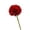 M, variant on Jierger 11 Inch Chrysanthemums Artificial Flowers, Fake Mums Chrysanthemum Ball Silk Flowers for Fall Autumn Decoration Bouquets Wedding Bridal Centerpieces