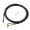 4 meters, variant on Adjustable Drain Cleaning Snake Corrosions Resistant Drain Auger Chain Cleaner Drains Cleaner With Connector Clog Tool