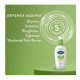 thumbnail image 3 of Cetaphil Daily Oil-Free Hydrating Lotion Hidratante Facial 3 fl oz, 3 of 6