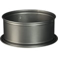 thumbnail image 1 of Sartén Springform Nordic Ware 7 pulgadas antiadherente, 1 of 9