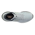 thumbnail image 5 of Saucony Men's Endorphin Shift 3 Sneaker, Concrete/Wood, 12.5, 5 of 6