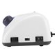 thumbnail image 5 of Taladro de Unas Eléctrico, Ajustable Fácil de Usar Para El Hogar, 5 of 7