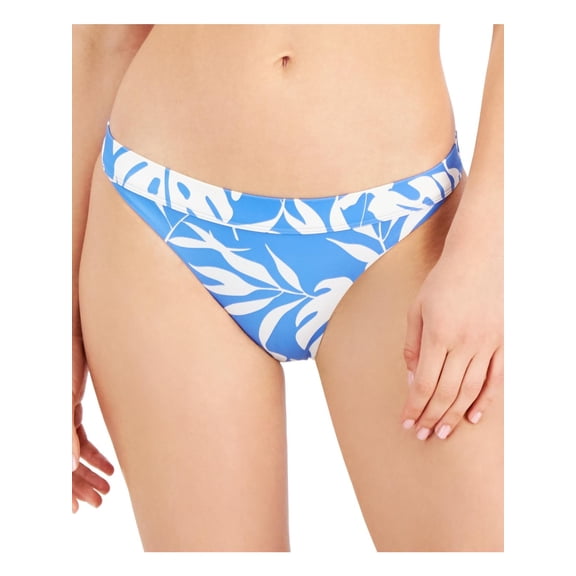 Roxy Womens Juniors Beachwear Summer Swim Bottom Separates