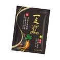 thumbnail image 2 of Coloring Shampoo, Easy To Clean Hair Dye Shampoo Nourishing  for Daily Use, 2 of 8
