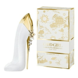 香水(女性用) GOOD GIRL SUPREME 30ML Amazon.com : Carolina Herrera Good Girl Supreme Eau de