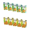 thumbnail image 2 of 10 Pack mixto Manglo 120g Mango deshidratado Manglo ., 2 of 2